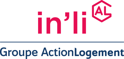 Logo In'li